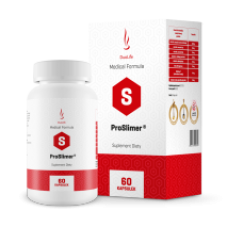 ProSlimer®   DuoLife Medical Formula 